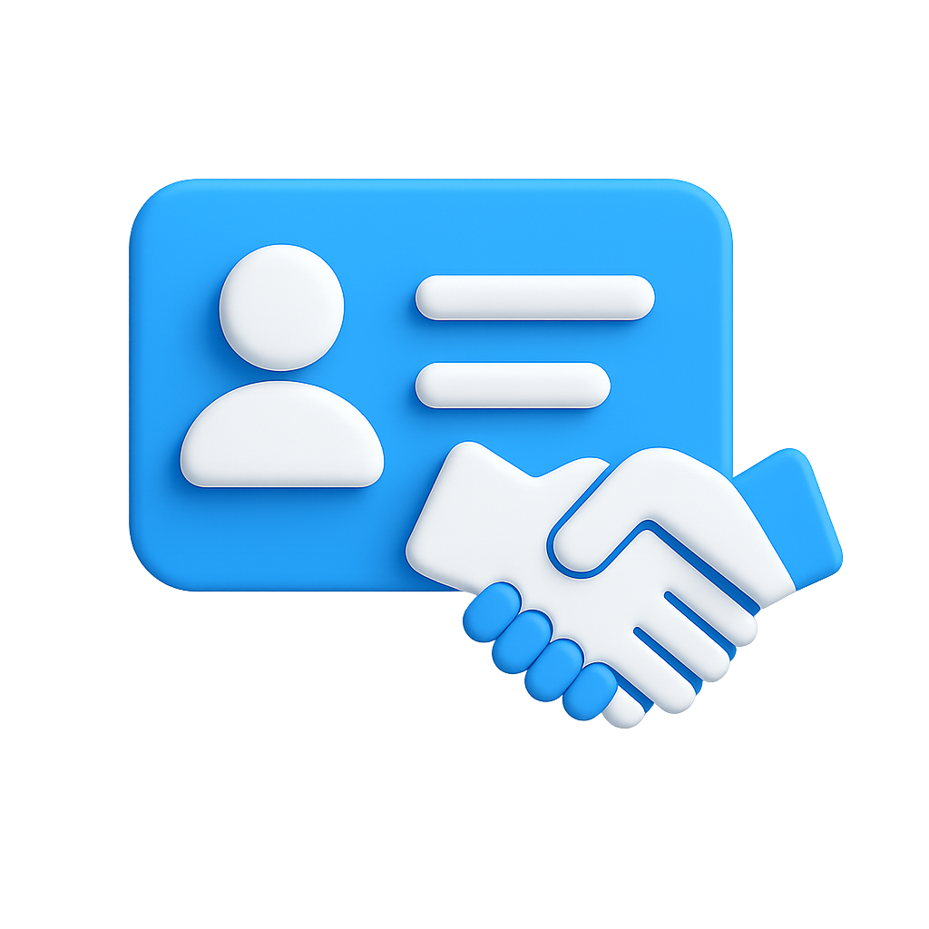 Direct Owner Contacts